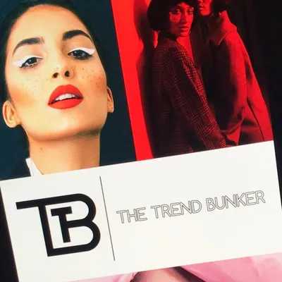 Trend Bunker profile