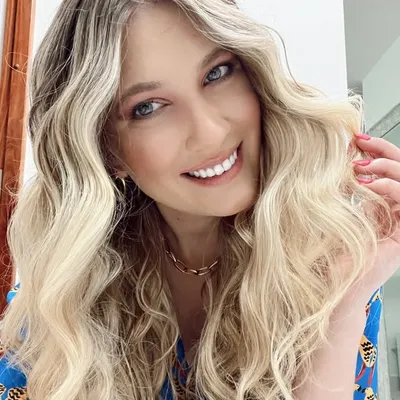 KARLA MERCADO ✨ profile