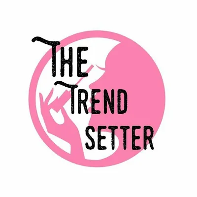 The Trend Setter profile
