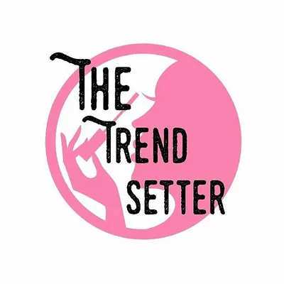 The Trend setter profile