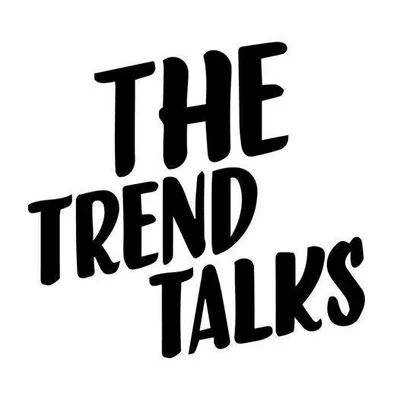 The Trend Talks profile