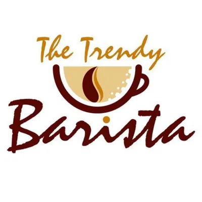 Coffee profile