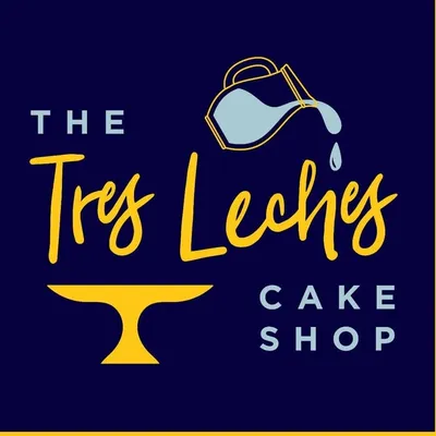 The Tres Leches Cake Shop profile