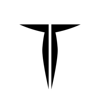 THE TRIBE | FITNESS TRAINING STUDIO profile