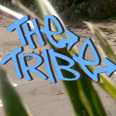 The Tribe (Official) profile