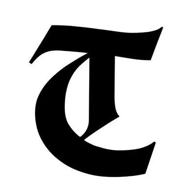 The Tribune profile