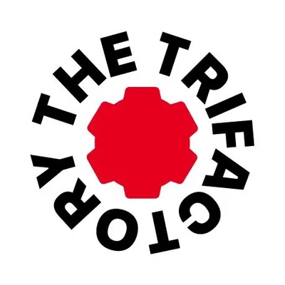 The TriFactory profile
