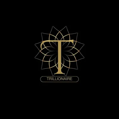 TRILLIONAIRE profile