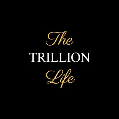 The Trillion Life profile