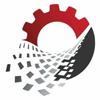 Triminator profile