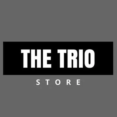 The Trio Store profile