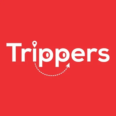 The Trippers profile