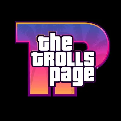 Trolls | Humour | Culture profile