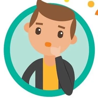 True Video profile
