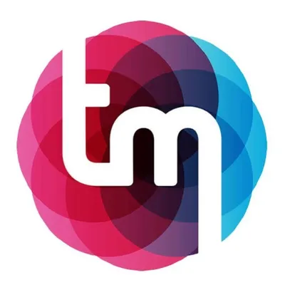TrulyMadly profile
