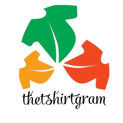 Thetshirtgram profile