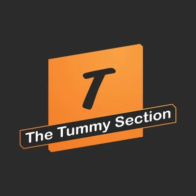 The Tummy Section profile
