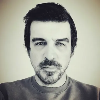 Billy profile