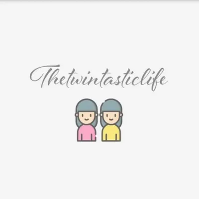 the twin-tastic life profile
