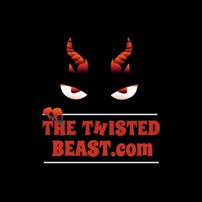 thetwistedbeast profile