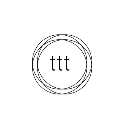 The Twisted Thoughts profile