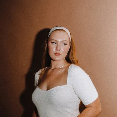 TYLA JANE profile