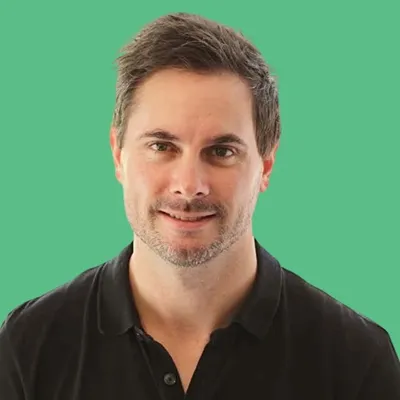 Tyler Archer • Sales Coach profile