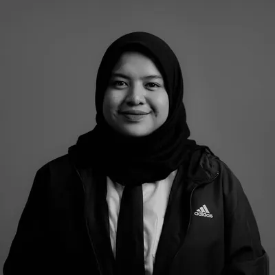 Miss Tyraa profile