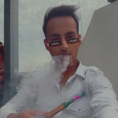 Ubez Khan profile