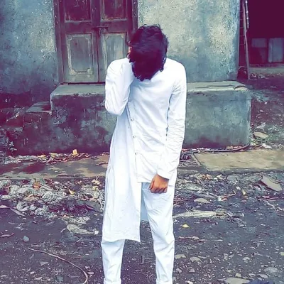 ✝️Ayyoooyyiiii ✝️ profile