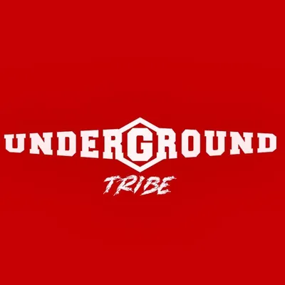 Underground Tribe profile