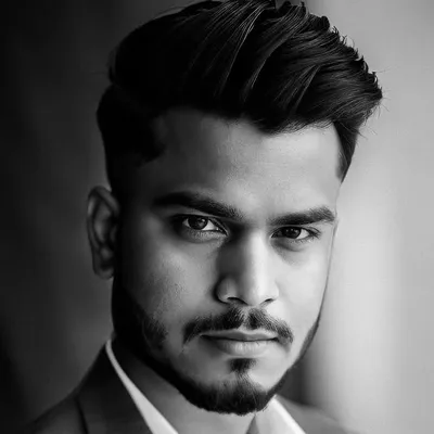 ASHWANI SINGH profile