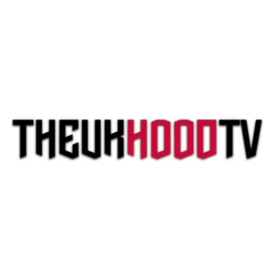 THEUKHOODTV ๐ฌ๐ง profile