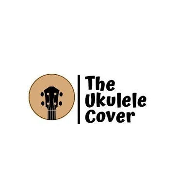 The Ukulele Cover profile