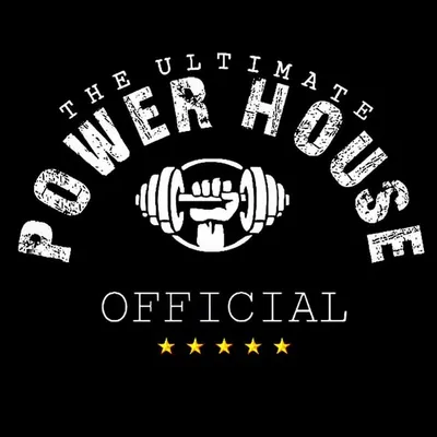 NATURAL BODYBUILDERS profile
