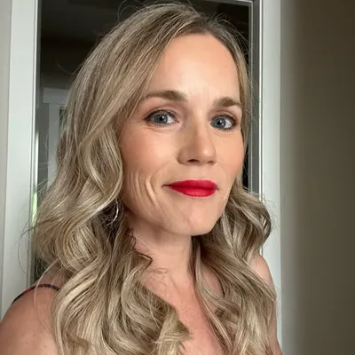 Celeste Yvonne profile