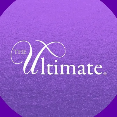 The Ultimate | Dress Shop profile