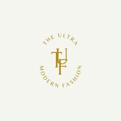 TheUltraModernFashion profile