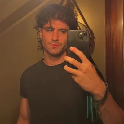 Gonçalo Leite profile