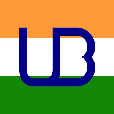 The Unbiased Blog profile