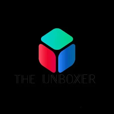 The Unboxer profile