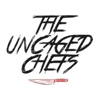The uncaged chefs profile