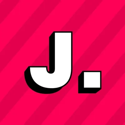 Uncle J | Sneakers profile