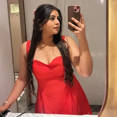 Saloni Srivastava profile