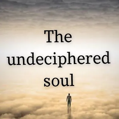 The Undeciphered Soul profile