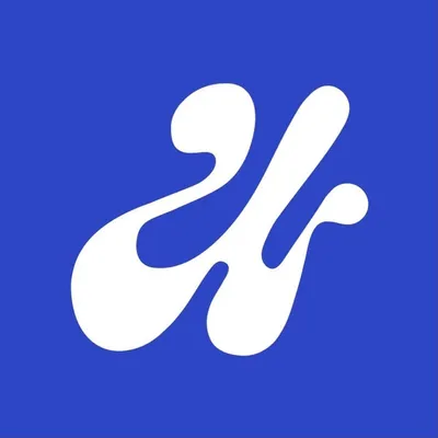 UNDERDAYS profile