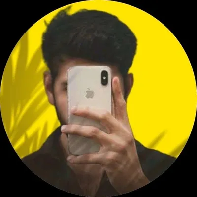 theunfallentears🇮🇳 profile