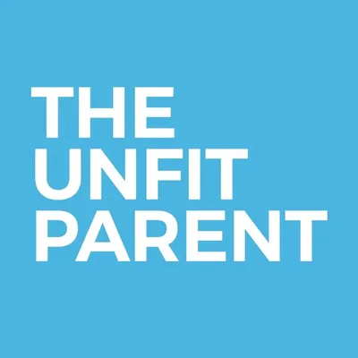 Twin Parents | ๐จ๐ฆ Bloggers profile