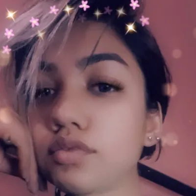 Ishta Glory (The Queen) profile