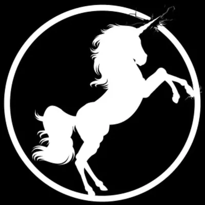 There is only ONE YOU profile